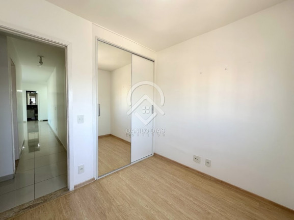 Imagem Apartamento com 3 Quartos à Venda, 109 m² em Granja Julieta - São Paulo