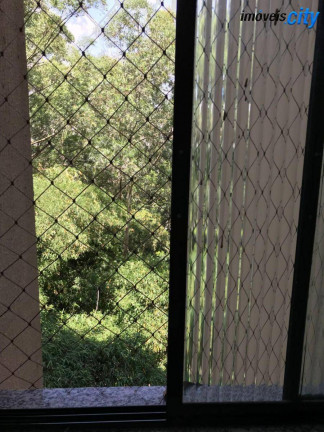Imagem Apartamento com 2 Quartos à Venda, 62 m² em Parque Pinheiros - Taboão Da Serra Imagem Apartamento com 2 Quartos à Venda, 62 m² em Parque Pinheiros - Taboão Da Serra