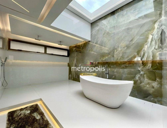 Imagem Sobrado com 3 Quartos à Venda, 1.180 m² em Cerâmica - São Caetano Do Sul Imagem Sobrado com 3 Quartos à Venda, 1.180 m² em Cerâmica - São Caetano Do Sul