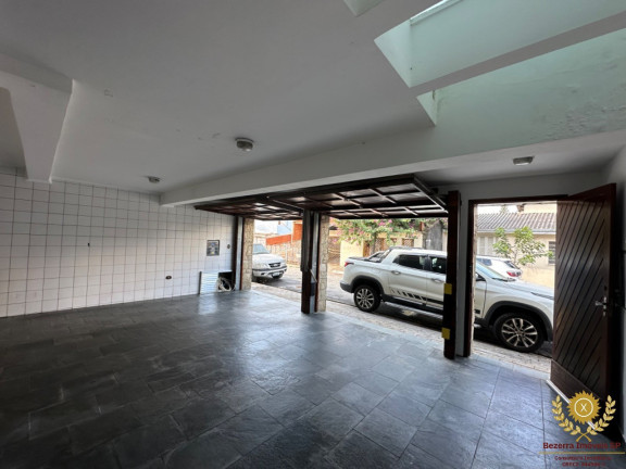 Imagem Imóvel com 4 Quartos à Venda, 280 m² em Vila Paulicéia - São Paulo Imagem Imóvel com 4 Quartos à Venda, 280 m² em Vila Paulicéia - São Paulo