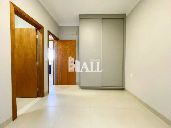 Imagem Casa com 3 Quartos à Venda, 170 m² em Residencial Maria Júlia - São José Do Rio Preto Imagem Casa com 3 Quartos à Venda, 170 m² em Residencial Maria Júlia - São José Do Rio Preto
