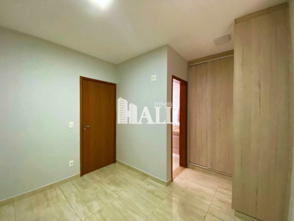 Imagem Apartamento com 3 Quartos à Venda, 77 m² em Boa Vista - São José Do Rio Preto Imagem Apartamento com 3 Quartos à Venda, 77 m² em Boa Vista - São José Do Rio Preto