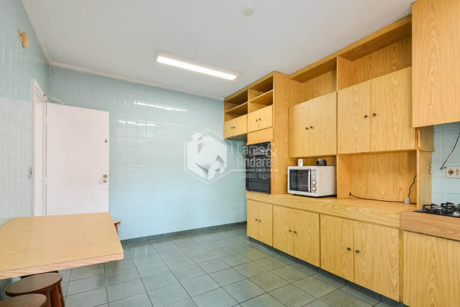 Imagem Casa com 3 Quartos à Venda, 250 m² em Jardim Da Glória - São Paulo Imagem Casa com 3 Quartos à Venda, 250 m² em Jardim Da Glória - São Paulo