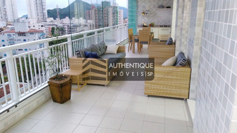 Imagem Apartamento com 3 Quartos à Venda, 118 m² em Astúrias - Guarujá Imagem Apartamento com 3 Quartos à Venda, 118 m² em Astúrias - Guarujá