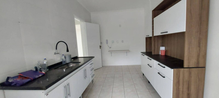 Imagem Cobertura com 3 Quartos à Venda, 200 m² em Jardim Marina - Mongaguá