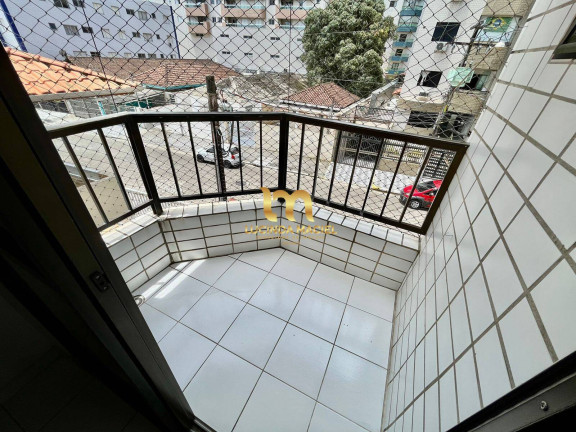 Imagem Apartamento com 2 Quartos à Venda, 80 m² em Aviação - Praia Grande Imagem Apartamento com 2 Quartos à Venda, 80 m² em Aviação - Praia Grande