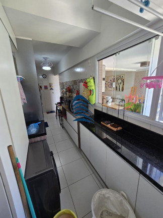 Imagem Imóvel com 2 Quartos à Venda, 83 m² em Armação - Salvador