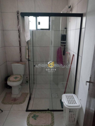 Imagem Sobrado com 5 Quartos à Venda, 193 m² em Bombas - Bombinhas Imagem Sobrado com 5 Quartos à Venda, 193 m² em Bombas - Bombinhas