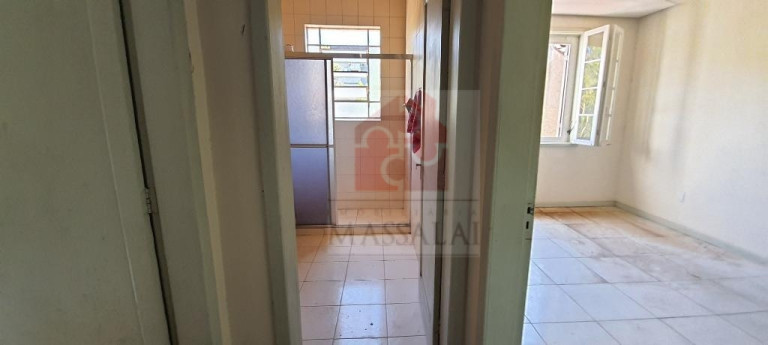 Casa com 3 Quartos à Venda, 150 m² em Menino Deus - Porto Alegre