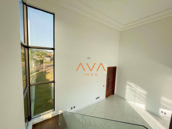 Imagem Casa com 3 Quartos à Venda, 212 m² em Rio Vermelho - Florianópolis