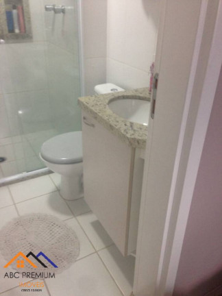 Imagem Apartamento com 3 Quartos à Venda, 107 m² em Vila Metalurgica - Santo André Imagem Apartamento com 3 Quartos à Venda, 107 m² em Vila Metalurgica - Santo André