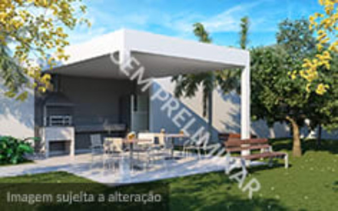 Imagem Imóvel com 2 Quartos à Venda, 43 m² em Santo Amaro - São Paulo