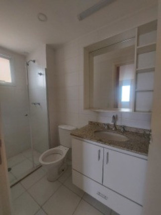 Imagem Apartamento com 3 Quartos à Venda, 74 m² em Jardim Celeste - São Paulo