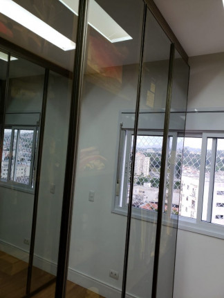 Imagem Apartamento com 3 Quartos à Venda, 83 m² em Picanço - Guarulhos Imagem Apartamento com 3 Quartos à Venda, 83 m² em Picanço - Guarulhos
