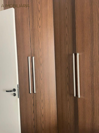 Imagem Cobertura com 2 Quartos à Venda, 88 m² em Vila Vilma - Santo André