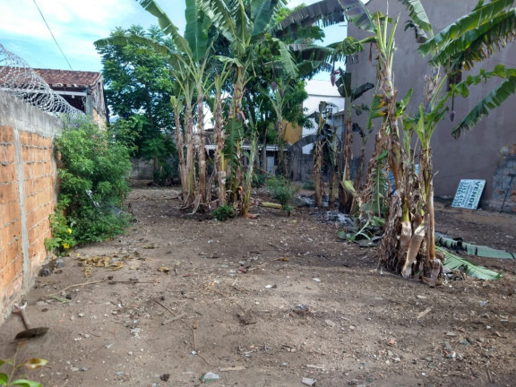 Imagem Terreno à Venda, 360 m² em Praia Do Morro - Guarapari Imagem Terreno à Venda, 360 m² em Praia Do Morro - Guarapari