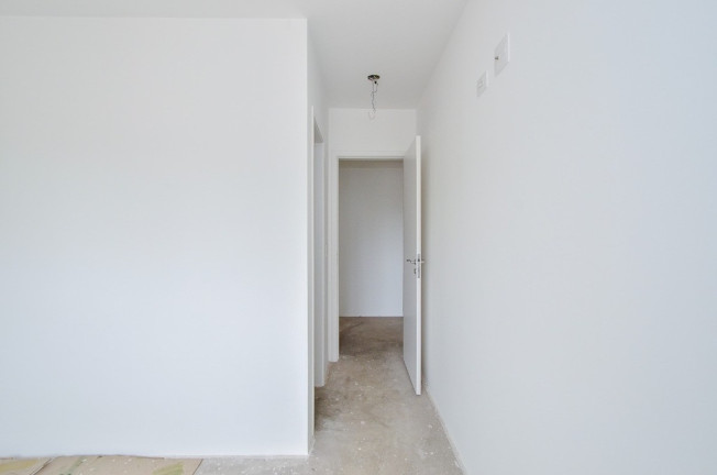 Imagem Apartamento com 4 Quartos à Venda, 108 m² em Vila Gumercindo - São Paulo Imagem Apartamento com 4 Quartos à Venda, 108 m² em Vila Gumercindo - São Paulo
