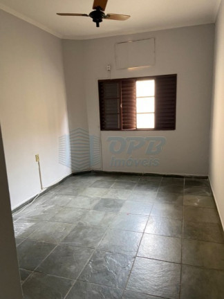 Imagem Apartamento à Venda, 86 m² em Jardim Irajá - Ribeirão Preto Imagem Apartamento à Venda, 86 m² em Jardim Irajá - Ribeirão Preto