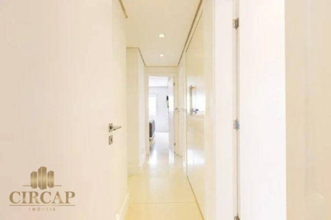 Imagem Apartamento com 4 Quartos à Venda, 165 m² em Vila Romana - São Paulo Imagem Apartamento com 4 Quartos à Venda, 165 m² em Vila Romana - São Paulo
