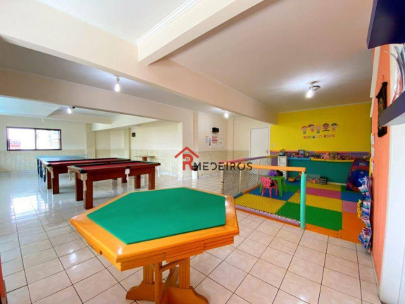 Imagem Apartamento com 1 Quarto à Venda, 70 m² em Tupi - Praia Grande Imagem Apartamento com 1 Quarto à Venda, 70 m² em Tupi - Praia Grande