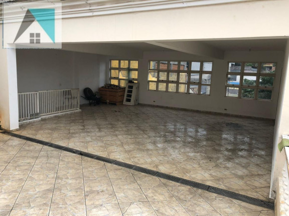 Imagem Casa com 5 Quartos à Venda, 795 m² em Altos De Jordanésia (jordanésia) - Cajamar Imagem Casa com 5 Quartos à Venda, 795 m² em Altos De Jordanésia (jordanésia) - Cajamar