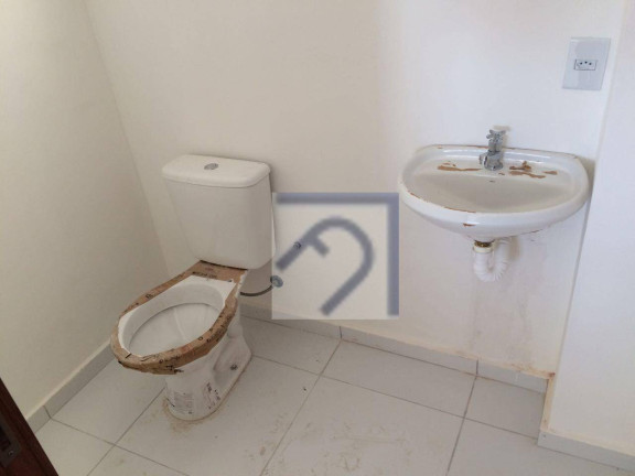 Imagem Loja para Alugar, 31 m² em Planalto - Natal