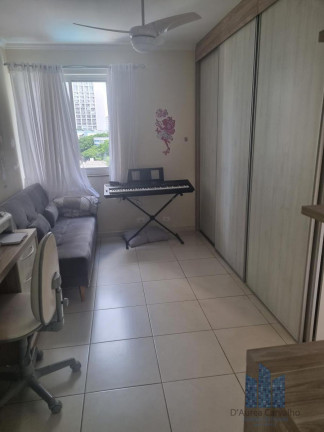 Imagem Apartamento com 3 Quartos à Venda, 127 m² em Vila Mariana - São Paulo Imagem Apartamento com 3 Quartos à Venda, 127 m² em Vila Mariana - São Paulo
