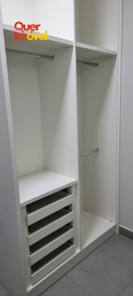 Imagem Imóvel com 3 Quartos à Venda, 147 m² em Reserva Imperial - Ribeirão Preto Imagem Imóvel com 3 Quartos à Venda, 147 m² em Reserva Imperial - Ribeirão Preto