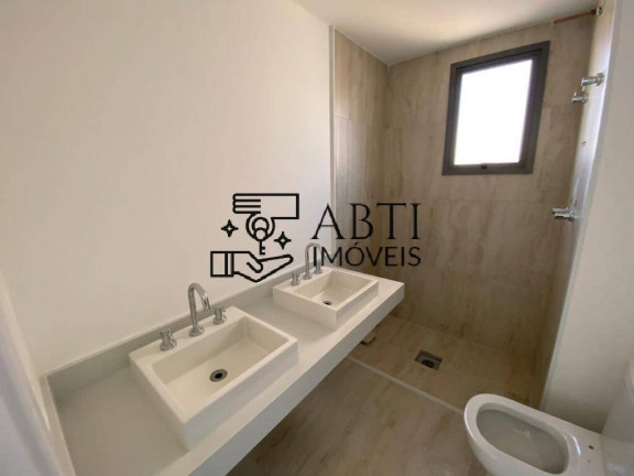 Imagem Apartamento com 3 Quartos à Venda, 147 m² em Vila Mariana - São Paulo Imagem Apartamento com 3 Quartos à Venda, 147 m² em Vila Mariana - São Paulo