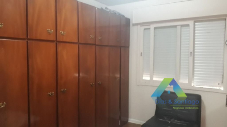 Imagem Apartamento com 1 Quarto à Venda, 50 m² em Jardim Da Glória - São Paulo Imagem Apartamento com 1 Quarto à Venda, 50 m² em Jardim Da Glória - São Paulo