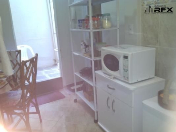 Imagem Apartamento com 2 Quartos à Venda, 65 m² em Icaraí - Niterói