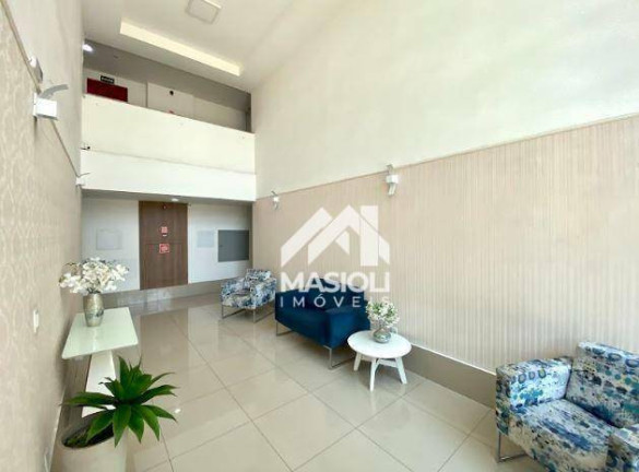 Imagem Apartamento com 2 Quartos à Venda, 67 m² em Itaparica - Vila Velha Imagem Apartamento com 2 Quartos à Venda, 67 m² em Itaparica - Vila Velha