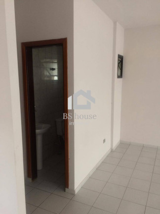 Imagem Sala Comercial à Venda, 1.110 m² em Centro - São Caetano Do Sul Imagem Sala Comercial à Venda, 1.110 m² em Centro - São Caetano Do Sul