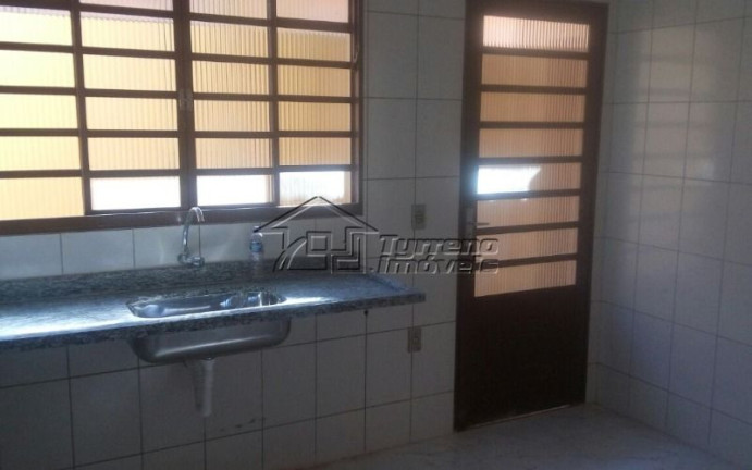 Imagem Casa com 3 Quartos à Venda, 82 m² em Bosque Dos Eucaliptos - São José Dos Campos