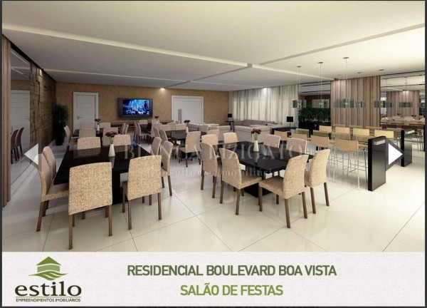 Imagem Terreno à Venda, 232 m² em Santa Cândida - Curitiba Imagem Terreno à Venda, 232 m² em Santa Cândida - Curitiba
