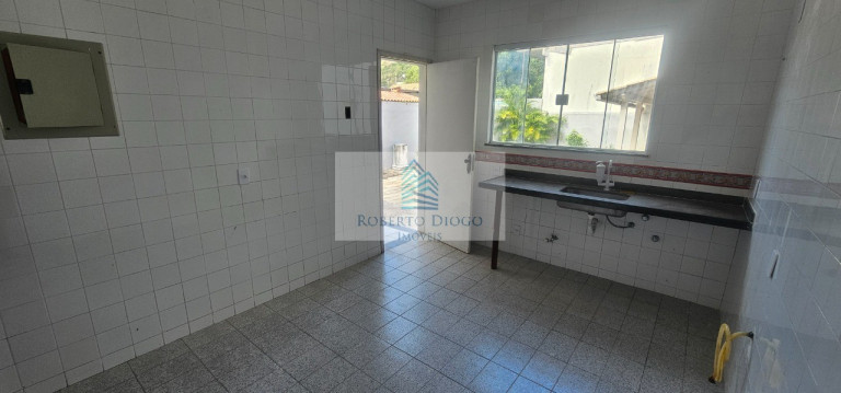 Imagem Casa com 3 Quartos à Venda, 147 m² em Piratininga - Niterói Imagem Casa com 3 Quartos à Venda, 147 m² em Piratininga - Niterói
