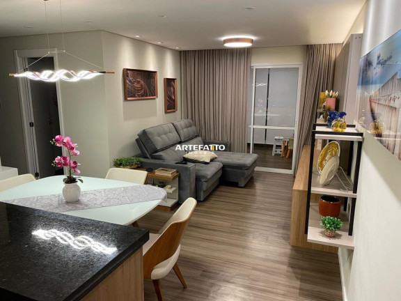 Imagem Apartamento com 3 Quartos à Venda, 92 m² em Santo Amaro - São Paulo Imagem Apartamento com 3 Quartos à Venda, 92 m² em Santo Amaro - São Paulo