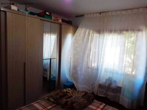 Imagem Casa com 3 Quartos à Venda, 229 m² em Germânia - Nova Petrópolis Imagem Casa com 3 Quartos à Venda, 229 m² em Germânia - Nova Petrópolis