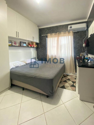 Imagem Apartamento com 3 Quartos à Venda, 103 m² em Centro - Jaraguá Do Sul Imagem Apartamento com 3 Quartos à Venda, 103 m² em Centro - Jaraguá Do Sul