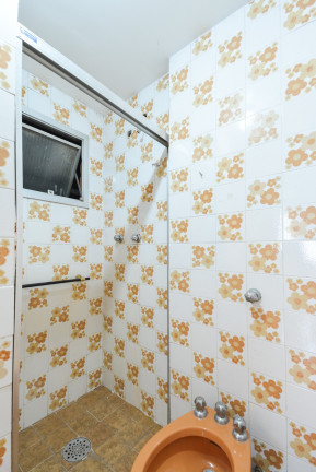 Imagem Apartamento com 3 Quartos à Venda, 103 m² em Bela Vista - São Paulo Imagem Apartamento com 3 Quartos à Venda, 103 m² em Bela Vista - São Paulo