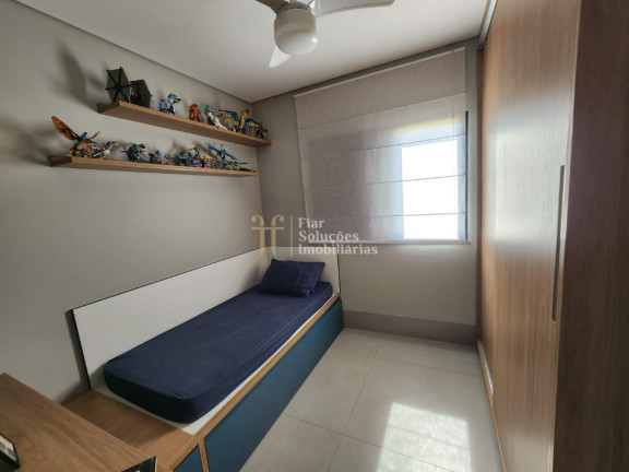 Imagem Sobrado com 3 Quartos à Venda, 218 m² em Condomínio Residencial Vila Jardim - Cuiabá Imagem Sobrado com 3 Quartos à Venda, 218 m² em Condomínio Residencial Vila Jardim - Cuiabá