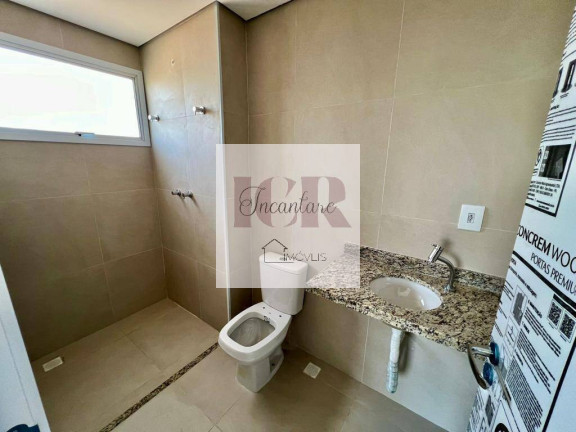 Imagem Apartamento com 2 Quartos à Venda, 70 m² em Vila Hortência - Sorocaba Imagem Apartamento com 2 Quartos à Venda, 70 m² em Vila Hortência - Sorocaba