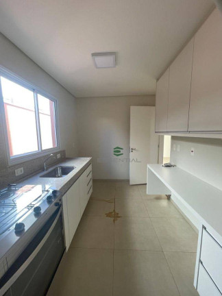 Casa com 3 Quartos à Venda, 93 m² em Village Imperial Residence - São José Do Rio Preto