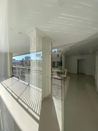 Imagem Apartamento com 2 Quartos à Venda, 77 m² em São Francisco De Assis - Camboriú Imagem Apartamento com 2 Quartos à Venda, 77 m² em São Francisco De Assis - Camboriú