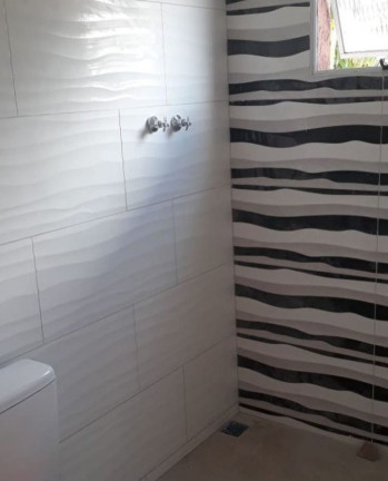 Imagem Sobrado com 2 Quartos à Venda, 95 m² em Jardim Ismênia - São José Dos Campos Imagem Sobrado com 2 Quartos à Venda, 95 m² em Jardim Ismênia - São José Dos Campos