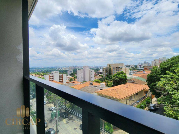 Imagem Apartamento com 3 Quartos à Venda, 127 m² em Vila Madalena - São Paulo Imagem Apartamento com 3 Quartos à Venda, 127 m² em Vila Madalena - São Paulo