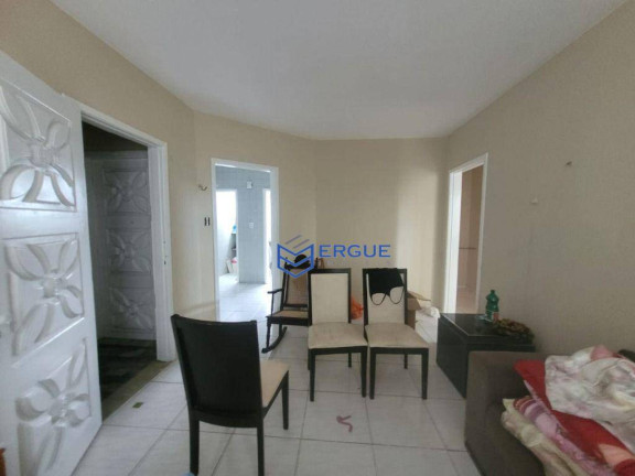 Imagem Apartamento com 3 Quartos para Alugar, 70 m² em Centro - Fortaleza Imagem Apartamento com 3 Quartos para Alugar, 70 m² em Centro - Fortaleza