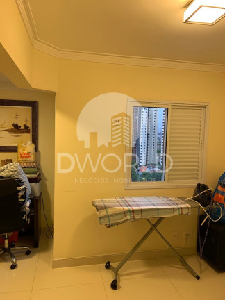 Imagem Imóvel com 2 Quartos à Venda, 104 m² em Rudge Ramos - São Bernardo Do Campo Imagem Imóvel com 2 Quartos à Venda, 104 m² em Rudge Ramos - São Bernardo Do Campo