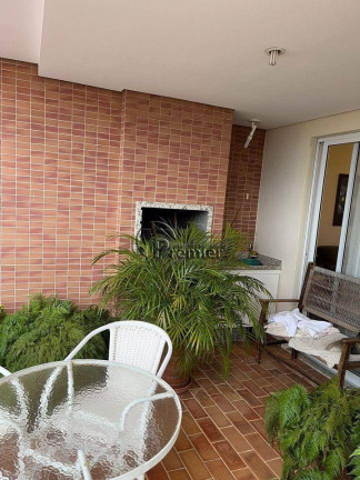 Imagem Apartamento com 3 Quartos à Venda, 128 m² em Jardim Pau Preto - Indaiatuba Imagem Apartamento com 3 Quartos à Venda, 128 m² em Jardim Pau Preto - Indaiatuba