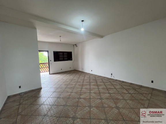 Imagem Sala Comercial à Venda, 713 m² em Parque Gabriel - Hortolândia Imagem Sala Comercial à Venda, 713 m² em Parque Gabriel - Hortolândia